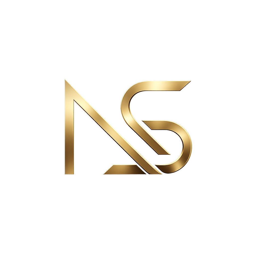 Nexus Systems